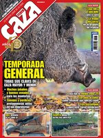 FederCaza
